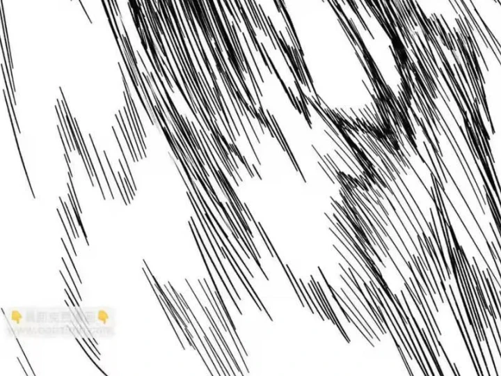 Cương Thi Tiên Sinh Chapter 193 - 155