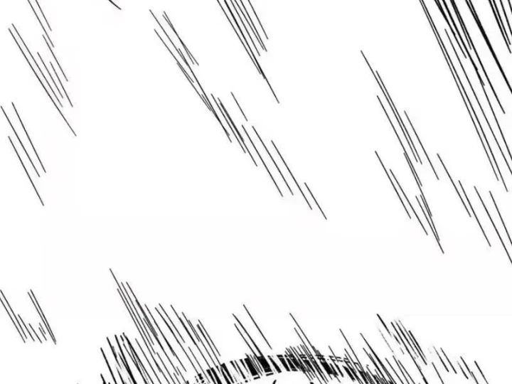 Cương Thi Tiên Sinh Chapter 193 - 156