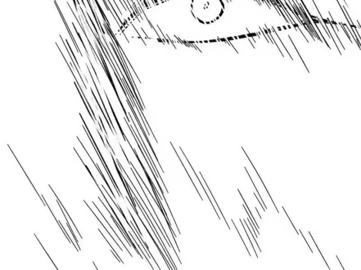 Cương Thi Tiên Sinh Chapter 193 - 157