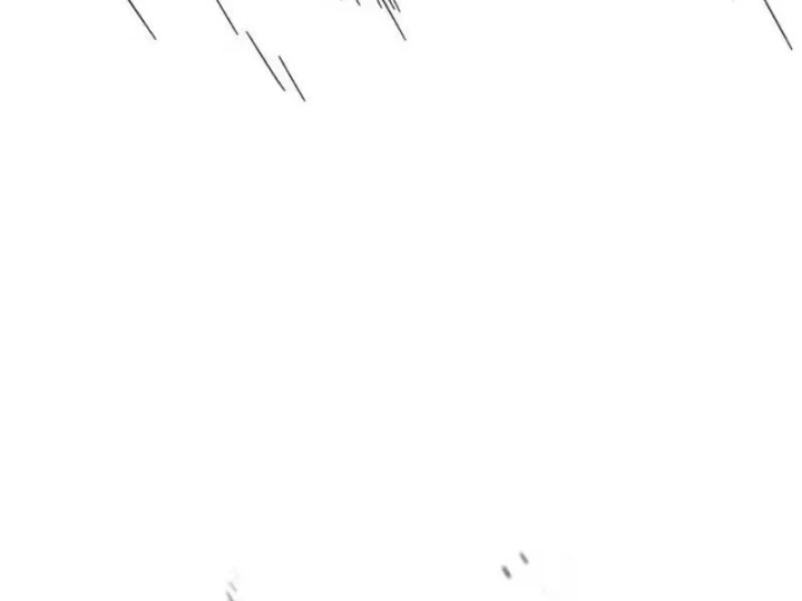 Cương Thi Tiên Sinh Chapter 193 - 158