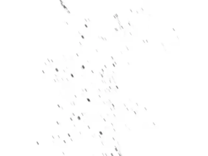 Cương Thi Tiên Sinh Chapter 193 - 159