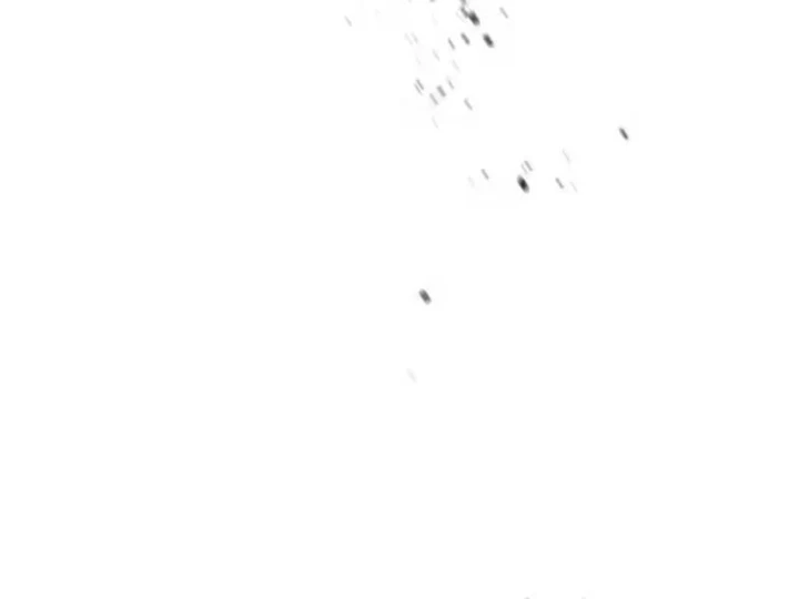 Cương Thi Tiên Sinh Chapter 193 - 160