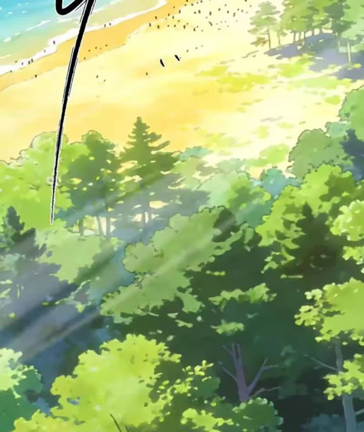 Cương Thi Tiên Sinh Chapter 194 - 2