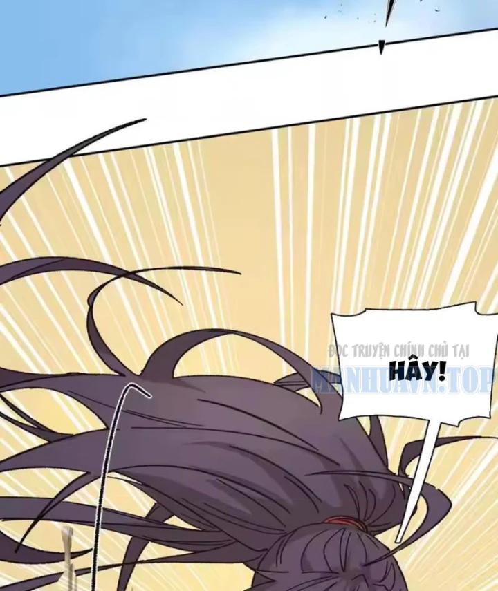 Cương Thi Tiên Sinh Chapter 194 - 4