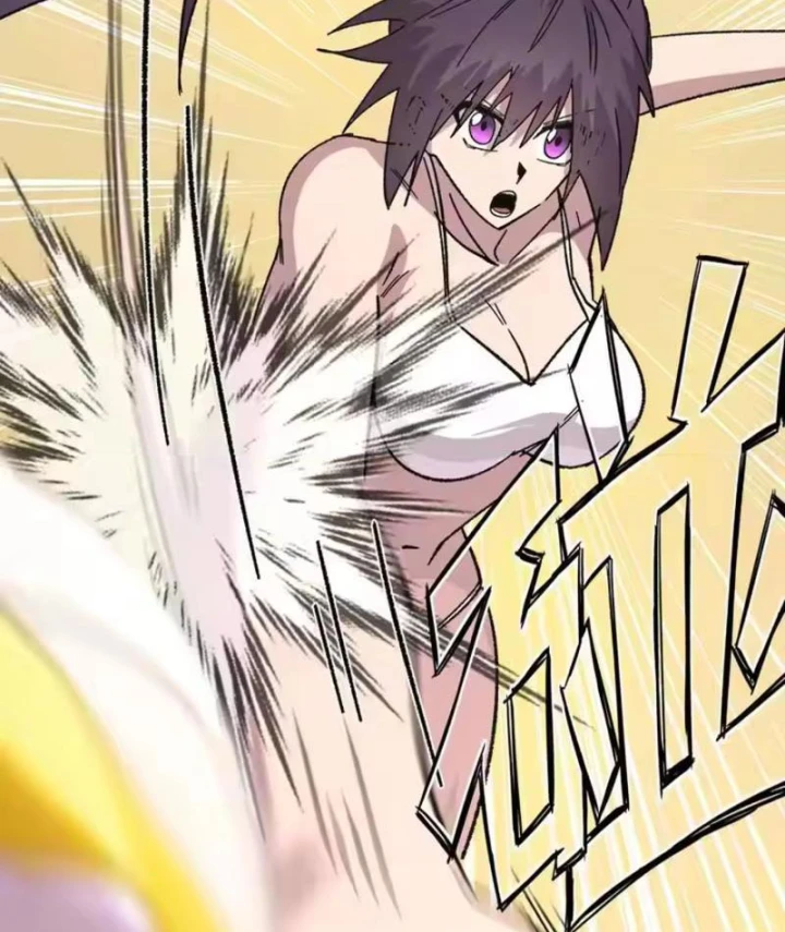 Cương Thi Tiên Sinh Chapter 194 - 5