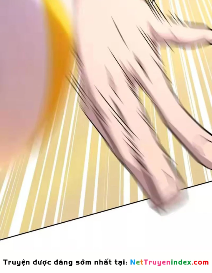 Cương Thi Tiên Sinh Chapter 194 - 6