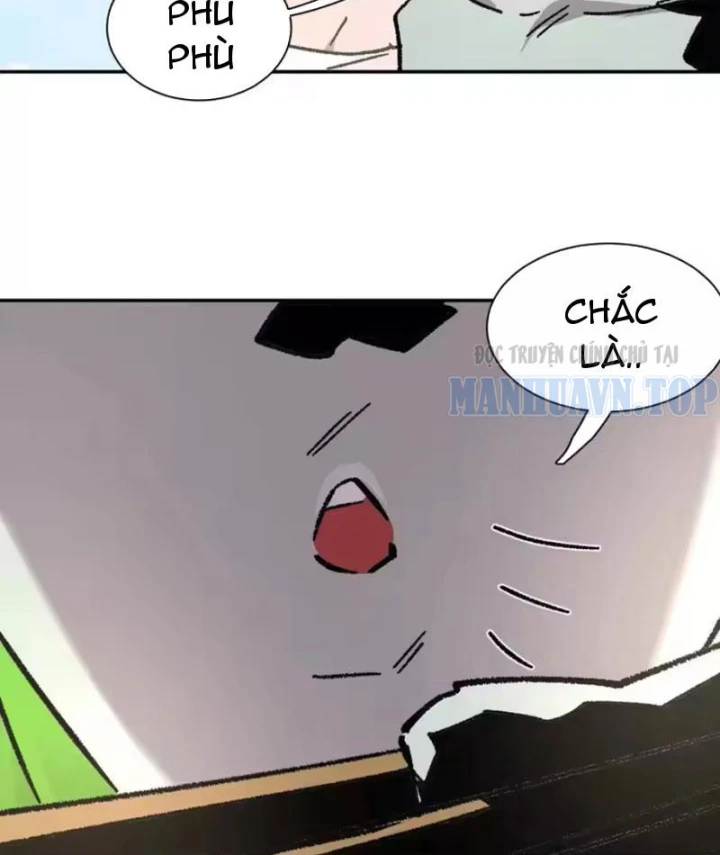 Cương Thi Tiên Sinh Chapter 194 - 15