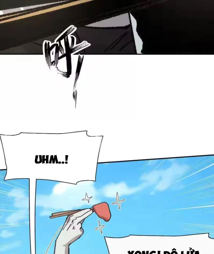 Cương Thi Tiên Sinh Chapter 194 - 16