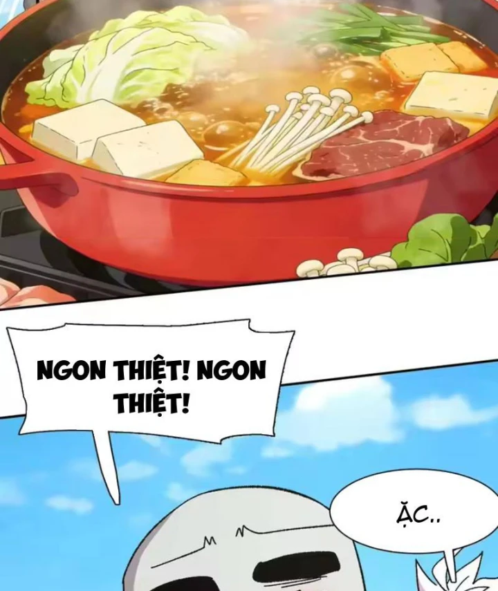 Cương Thi Tiên Sinh Chapter 194 - 18