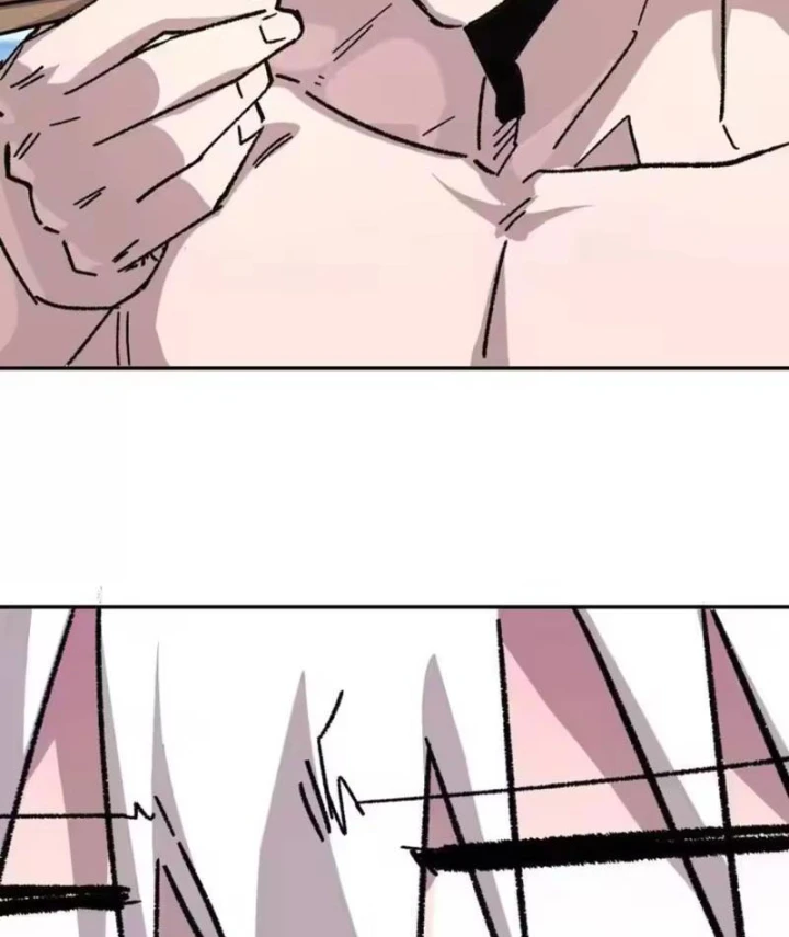 Cương Thi Tiên Sinh Chapter 194 - 21