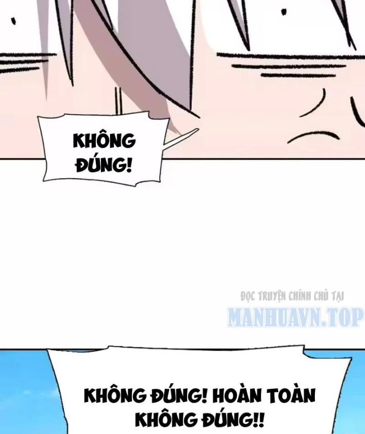 Cương Thi Tiên Sinh Chapter 194 - 22