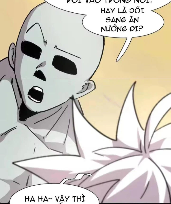 Cương Thi Tiên Sinh Chapter 194 - 26