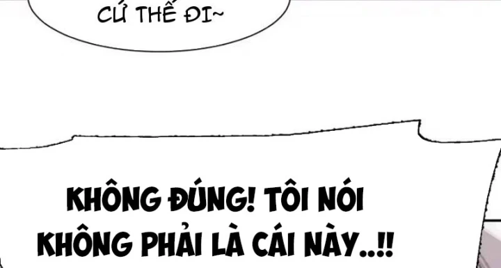 Cương Thi Tiên Sinh Chapter 194 - 27