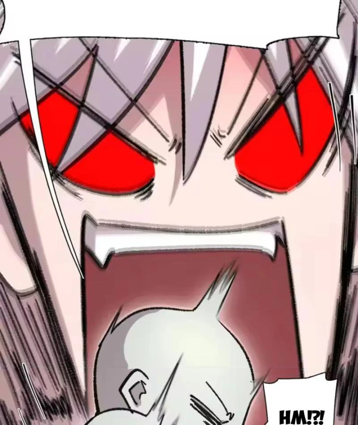 Cương Thi Tiên Sinh Chapter 194 - 28