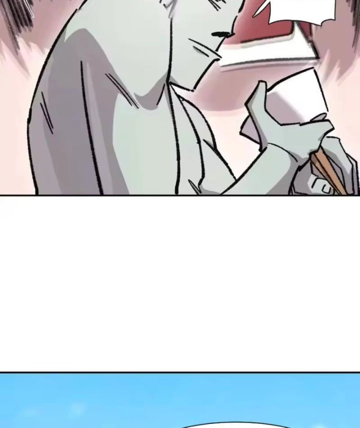 Cương Thi Tiên Sinh Chapter 194 - 29