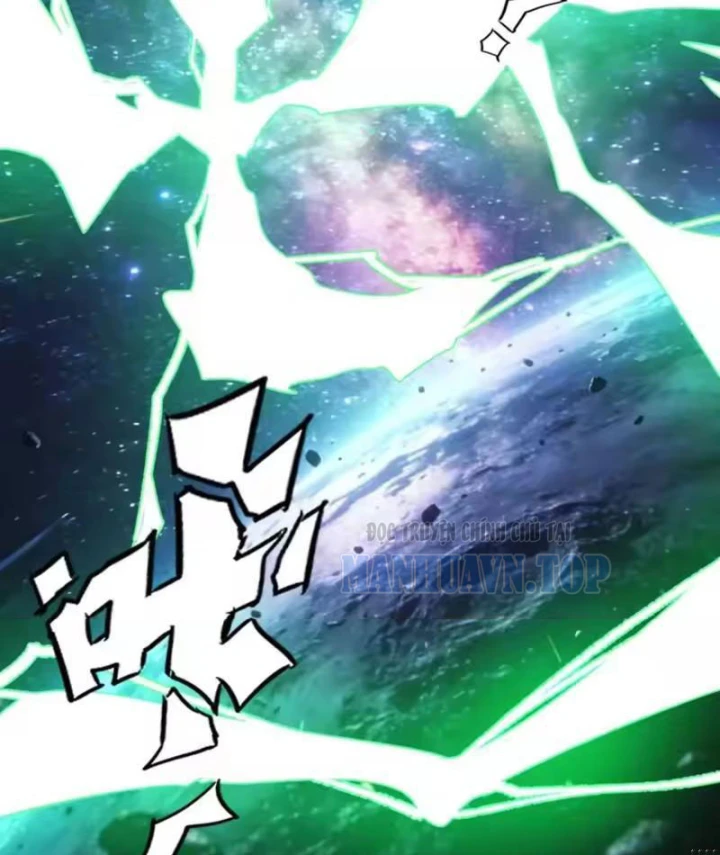 Cương Thi Tiên Sinh Chapter 194 - 32