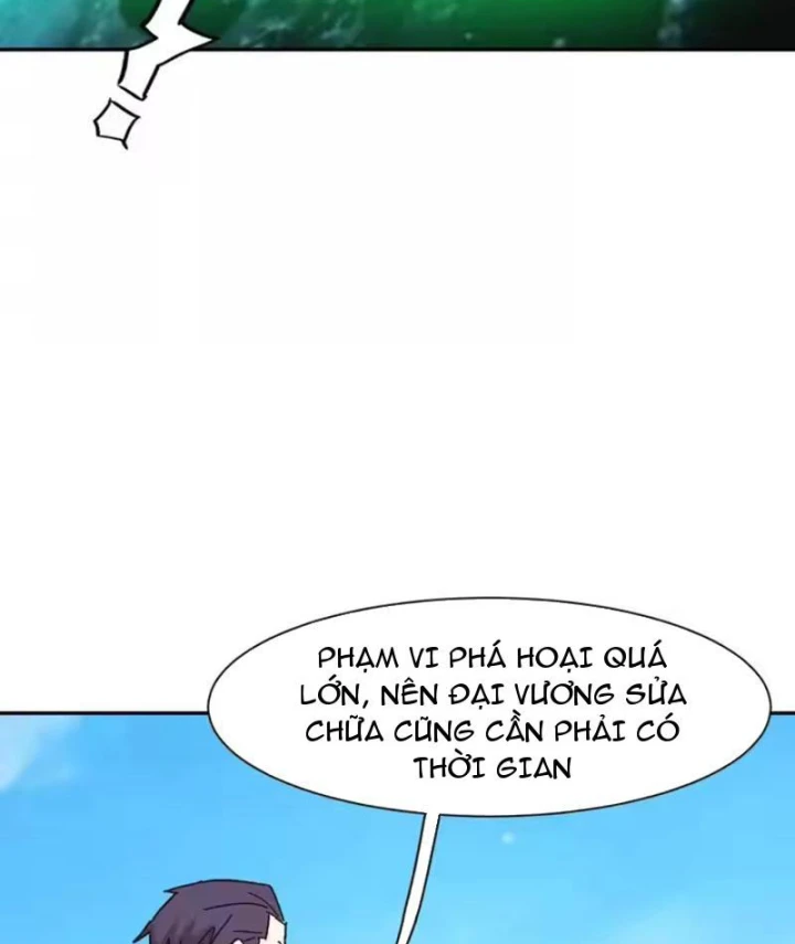 Cương Thi Tiên Sinh Chapter 194 - 33