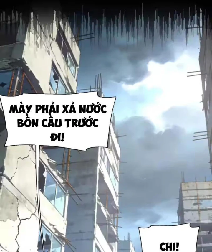 Cương Thi Tiên Sinh Chapter 194 - 37