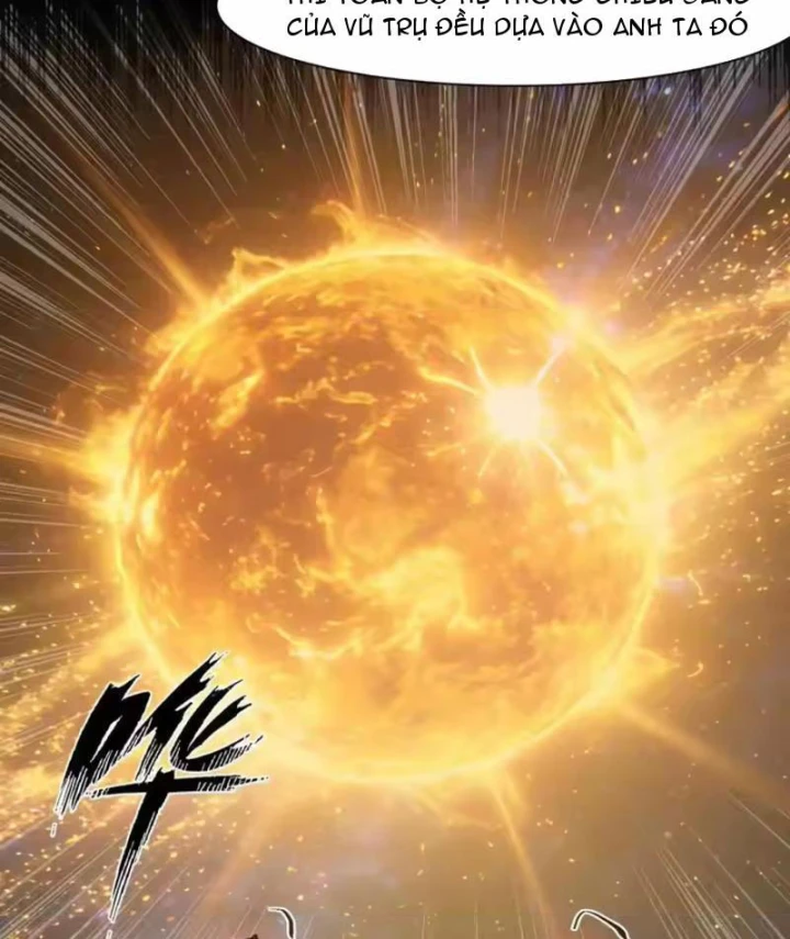 Cương Thi Tiên Sinh Chapter 194 - 39