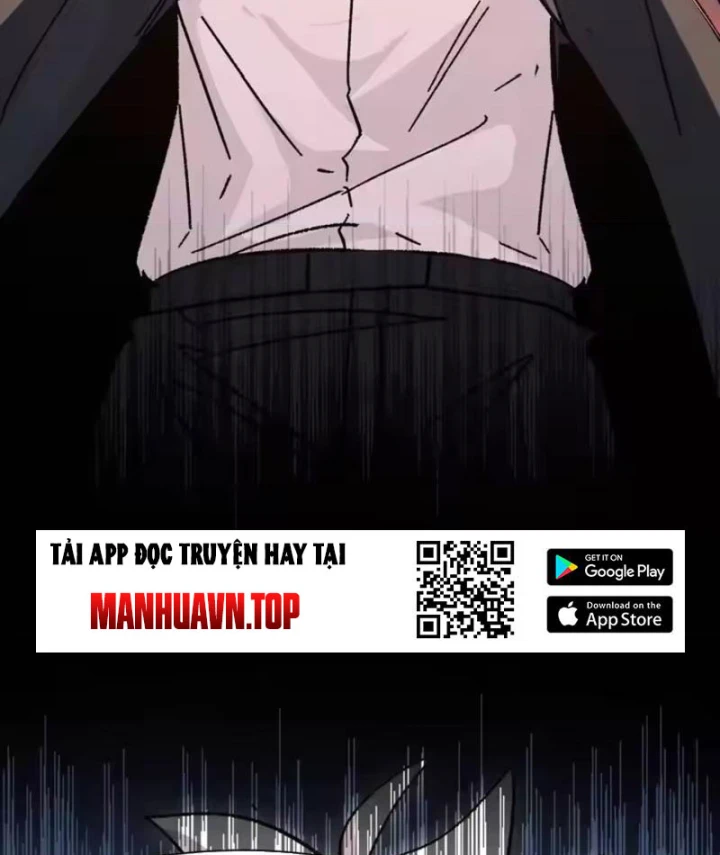 Cương Thi Tiên Sinh Chapter 194 - 41