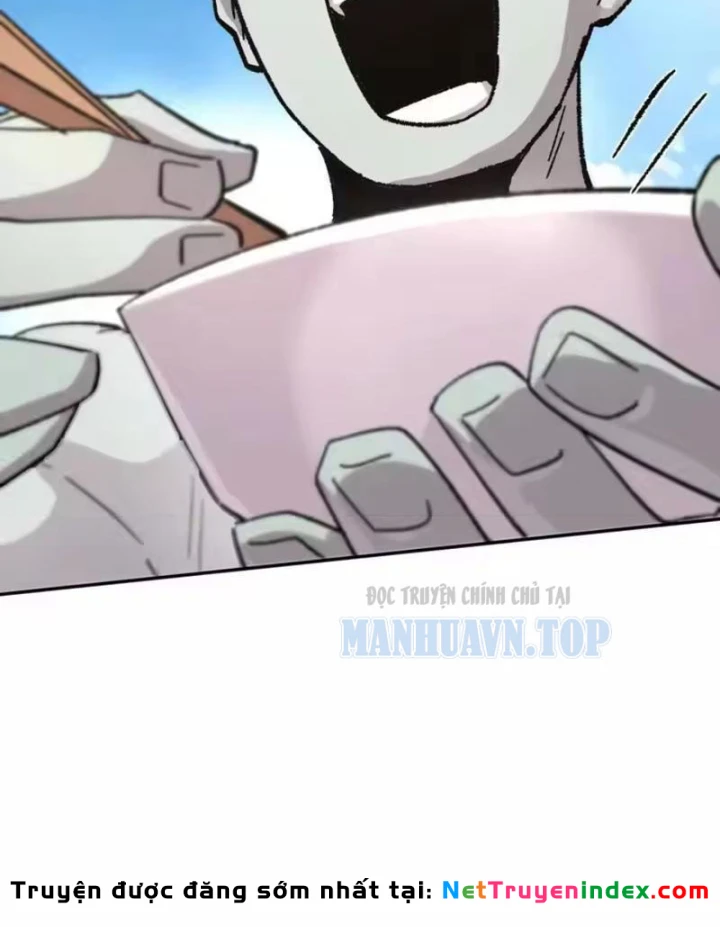 Cương Thi Tiên Sinh Chapter 194 - 45