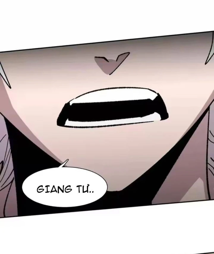 Cương Thi Tiên Sinh Chapter 194 - 46