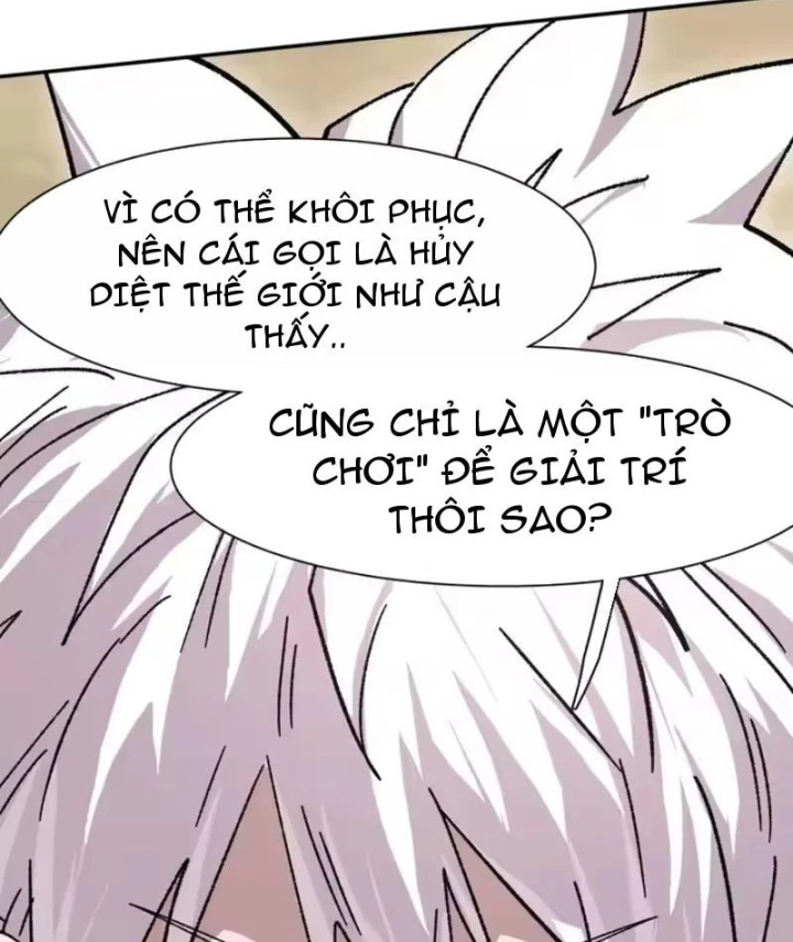 Cương Thi Tiên Sinh Chapter 194 - 47