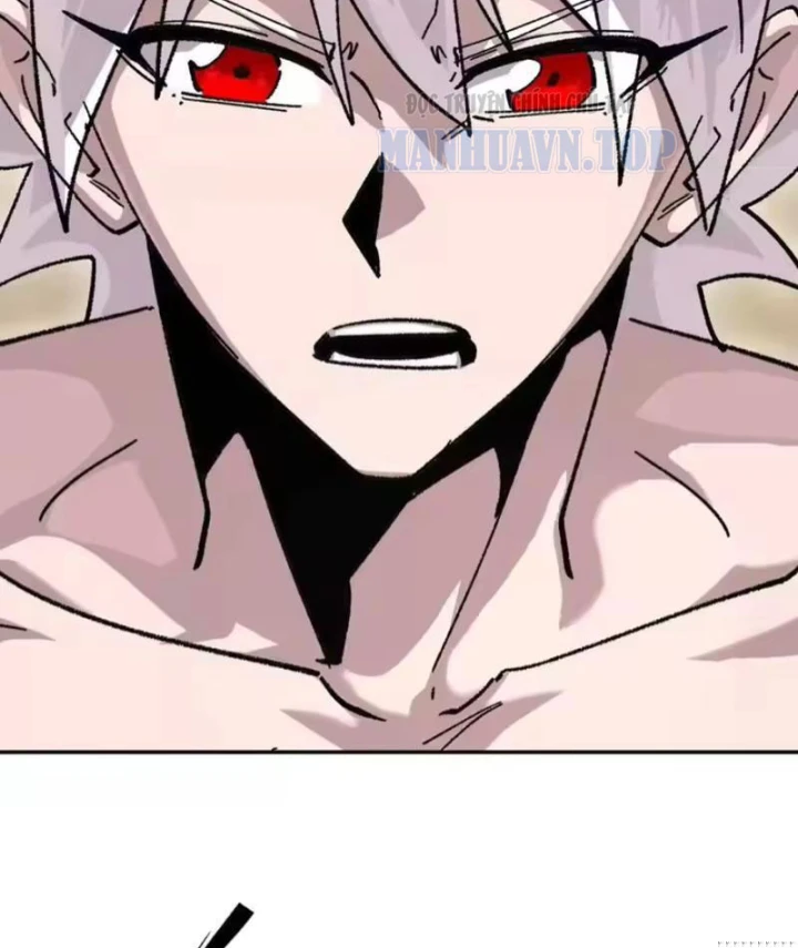 Cương Thi Tiên Sinh Chapter 194 - 48