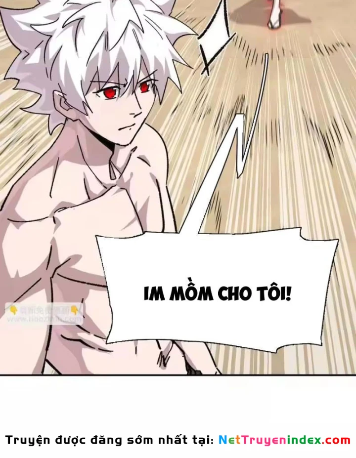 Cương Thi Tiên Sinh Chapter 194 - 50