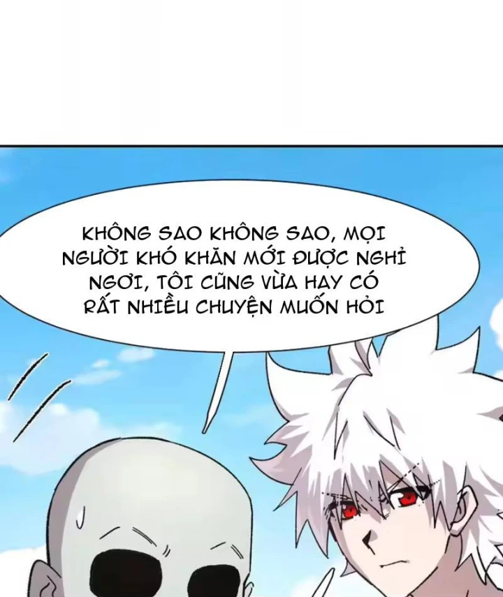 Cương Thi Tiên Sinh Chapter 194 - 53