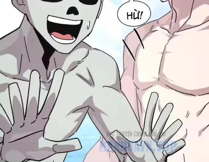 Cương Thi Tiên Sinh Chapter 194 - 54