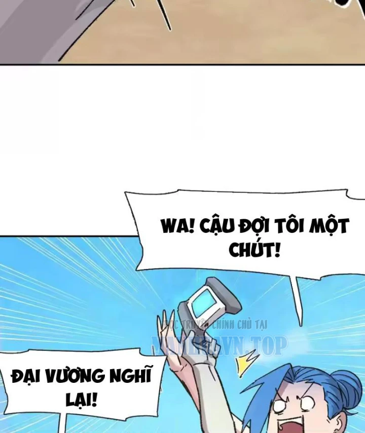 Cương Thi Tiên Sinh Chapter 194 - 57