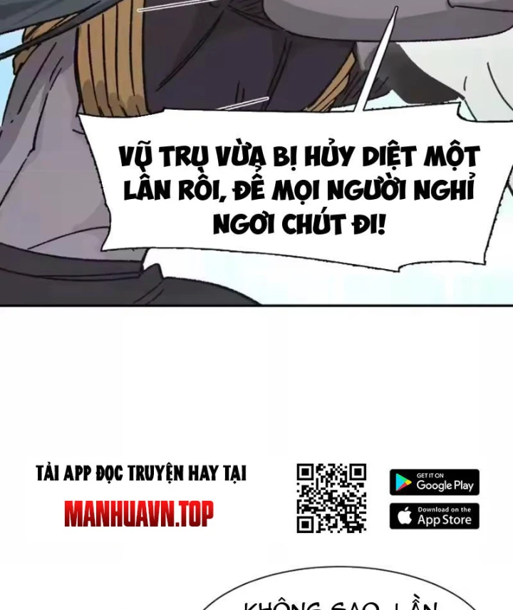 Cương Thi Tiên Sinh Chapter 194 - 59