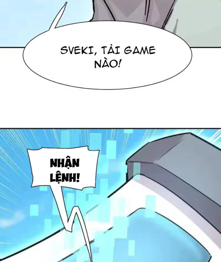 Cương Thi Tiên Sinh Chapter 194 - 61