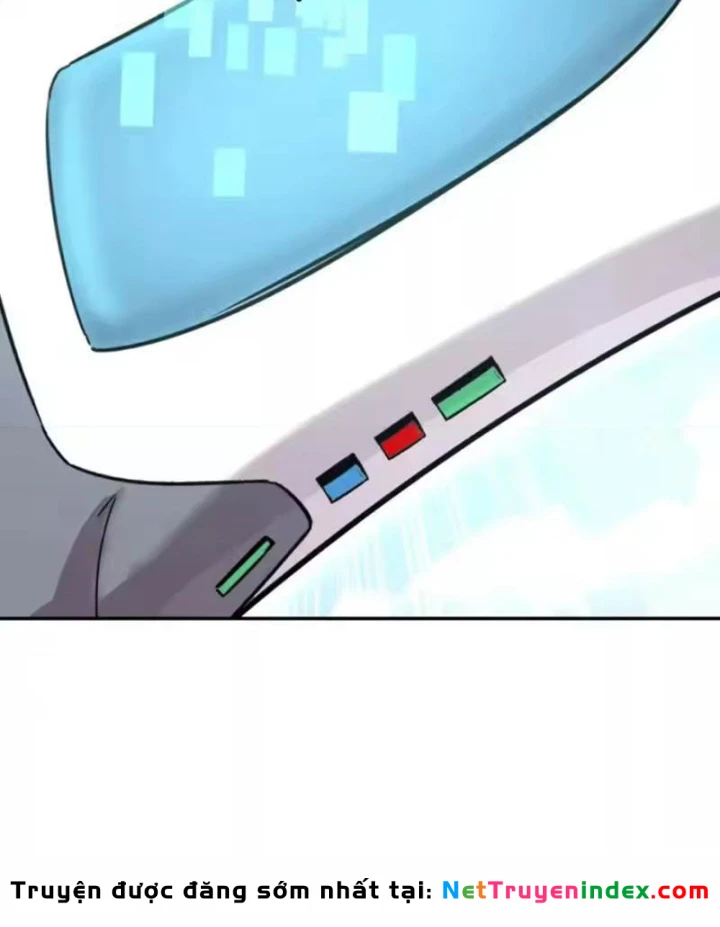 Cương Thi Tiên Sinh Chapter 194 - 62