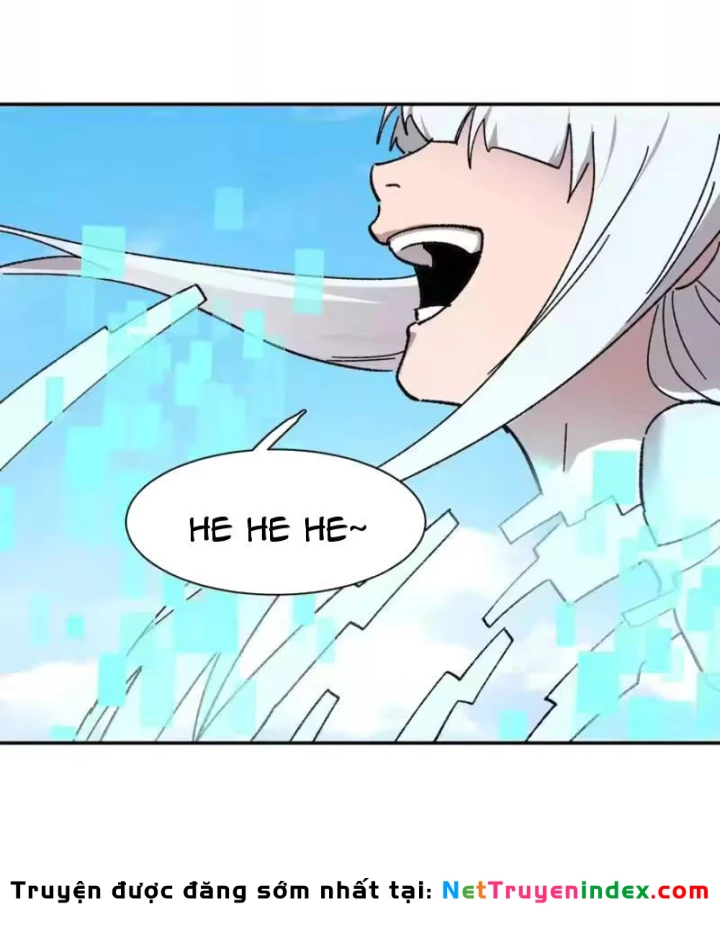 Cương Thi Tiên Sinh Chapter 194 - 63