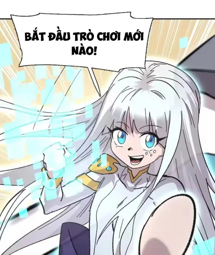 Cương Thi Tiên Sinh Chapter 194 - 64