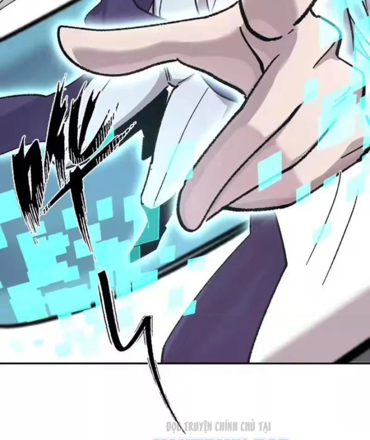 Cương Thi Tiên Sinh Chapter 194 - 65