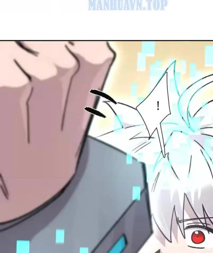 Cương Thi Tiên Sinh Chapter 194 - 66