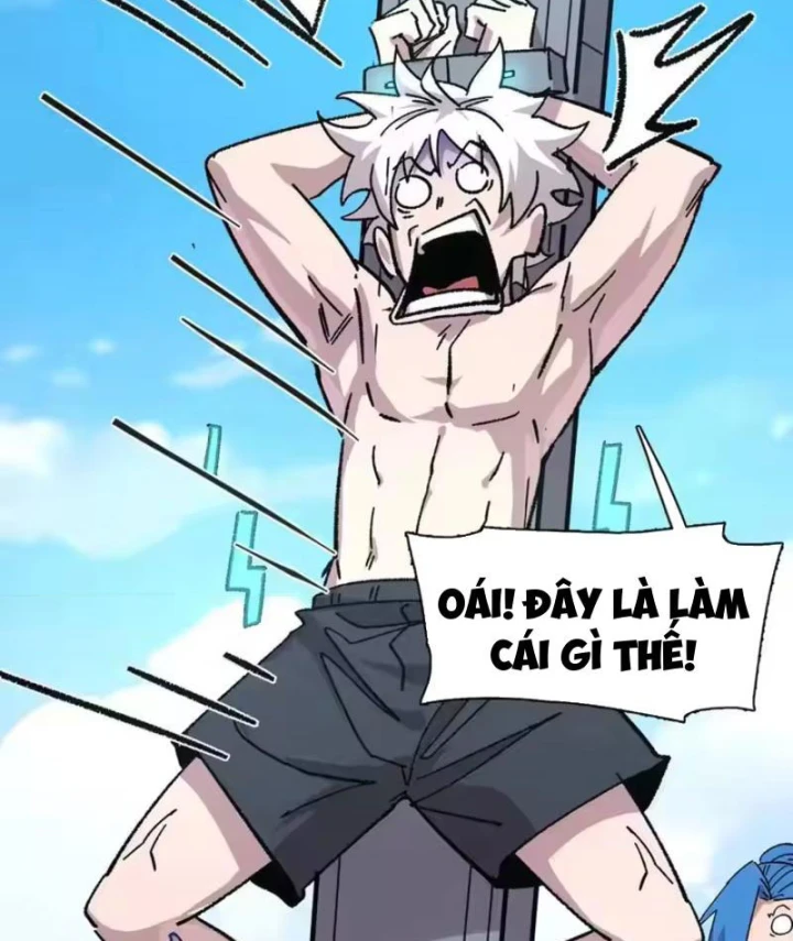 Cương Thi Tiên Sinh Chapter 194 - 68