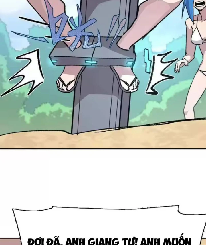 Cương Thi Tiên Sinh Chapter 194 - 69