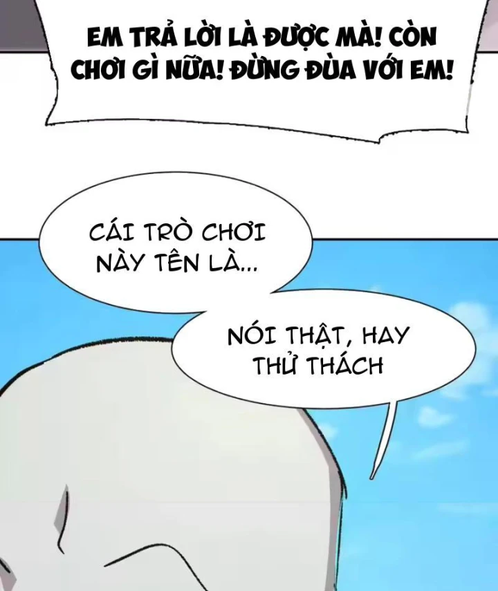 Cương Thi Tiên Sinh Chapter 194 - 71