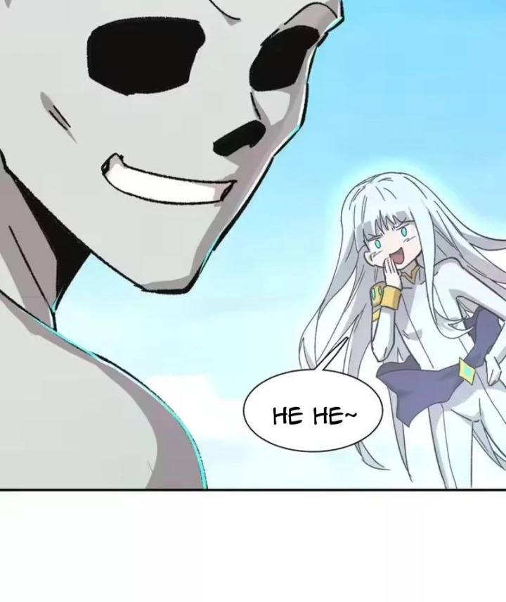 Cương Thi Tiên Sinh Chapter 194 - 72