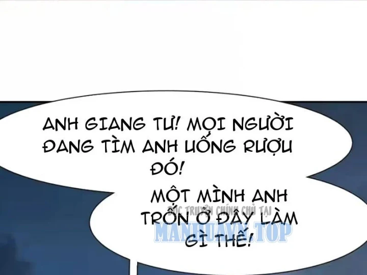 Cương Thi Tiên Sinh Chapter 195 - 5