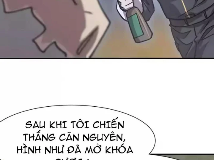 Cương Thi Tiên Sinh Chapter 195 - 7