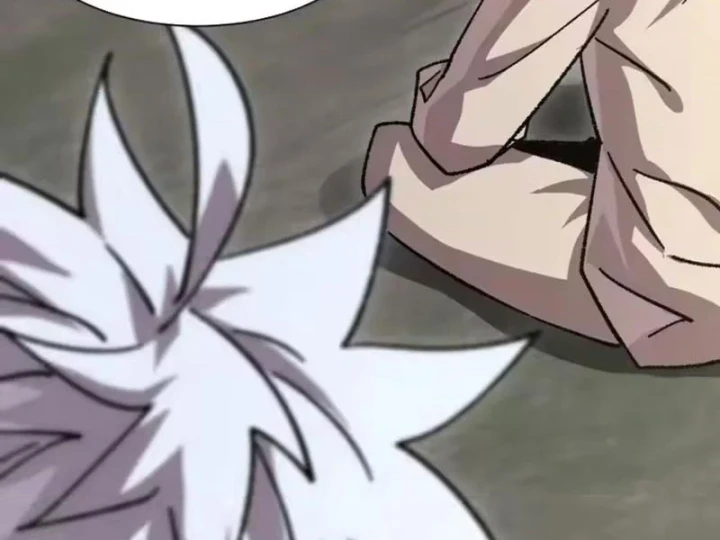 Cương Thi Tiên Sinh Chapter 195 - 9