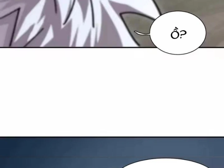 Cương Thi Tiên Sinh Chapter 195 - 10