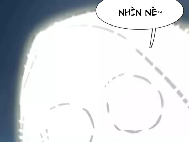 Cương Thi Tiên Sinh Chapter 195 - 11