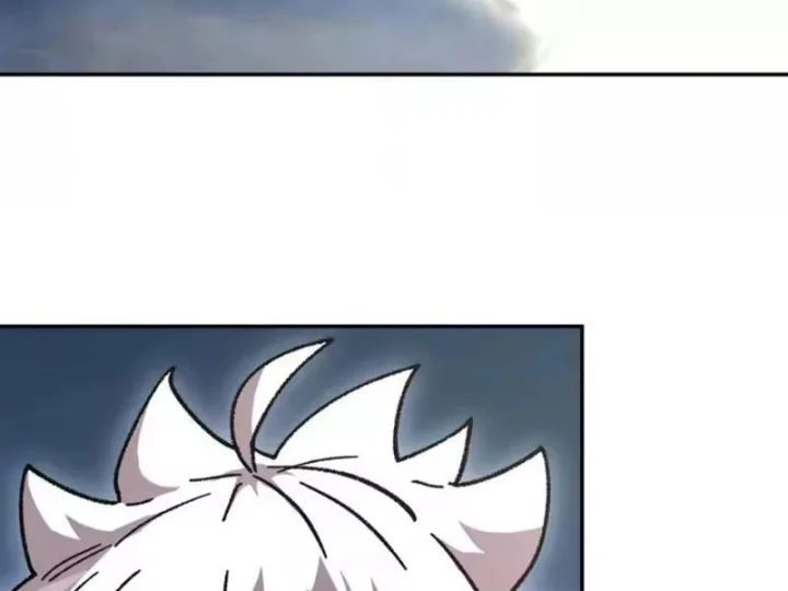 Cương Thi Tiên Sinh Chapter 195 - 13