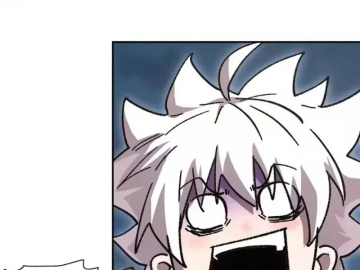 Cương Thi Tiên Sinh Chapter 195 - 15